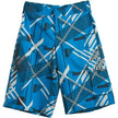 Columbia Boys Ground Water Boardshort, Large