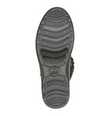 Kamik Women's The Lauren Lo -40C Winter Boots - Made in Canada