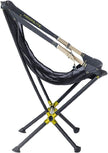 Nemo Moonlite Reclining Camp Chairs