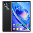 10-Inch Android Tablet with Calling – PAD8MAX Google Edition | EX-STOCK Canada