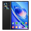 10-Inch Android Tablet with Calling – PAD8MAX Google Edition | EX-STOCK Canada