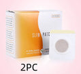 Slimming Navel Patch – Belly Button Detox & Weight Loss Sticker (10–200 Pcs)
