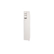 WiFi Smart Blind Motor with App and Voice Control for Roller Blinds and Venetian Blinds