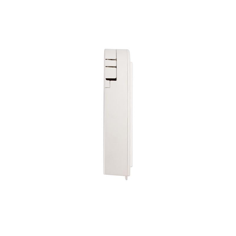 WiFi Smart Blind Motor with App and Voice Control for Roller Blinds and Venetian Blinds