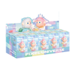 Farmer Bob Next Generation Pixel Universe Blind Box Series by Finding Unicorn