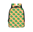Cute Cartoon Dinosaur Kids Backpack | Lightweight Preschool & Kindergarten School Bag