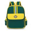 Primary School Children Large Capacity backpacks for school