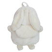 Fashion Mini Small Plush Cute Bunny Backpack for Girls