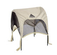 Kelty Kids FC Sun Hood