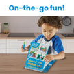 Hand 2 Mind - BOB BOOKS BEGINNING READERS WATER WORKBOOK W/PEN