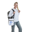 Preschool Kids Personalized Lunch Bag