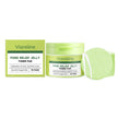 Moisturizing & Soothing Toner Pads with Cactus Extract Collagen & Glycerin