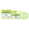 Moisturizing & Soothing Toner Pads with Cactus Extract Collagen & Glycerin