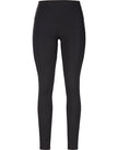 Arcteryx Women's Essent High-Rise Leggings 26
