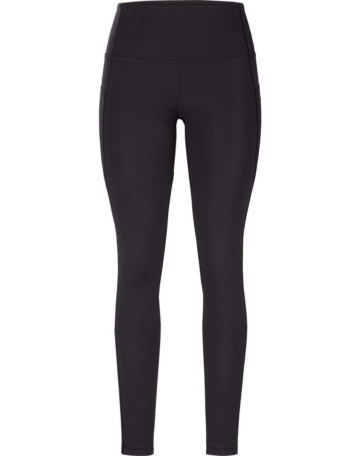 Arcteryx Women's Essent High-Rise Leggings 26