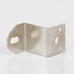 Muffler Bracket