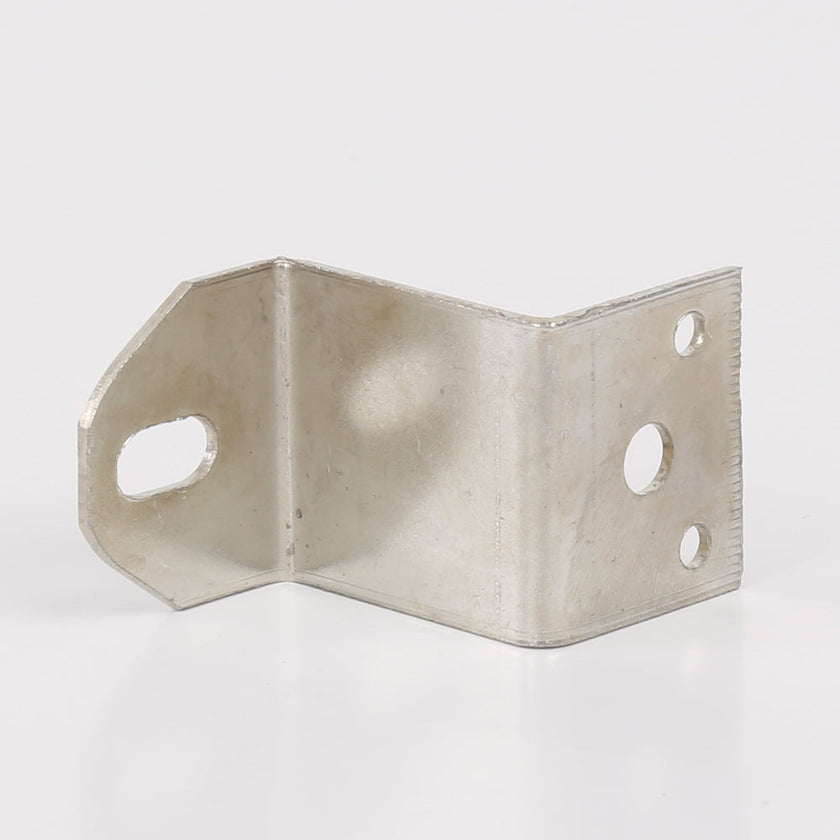Muffler Bracket