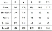 Dubai Long Dress Middle East Autumn Chain Print Swing Dress Turkish  Floral Long Sleeve dress