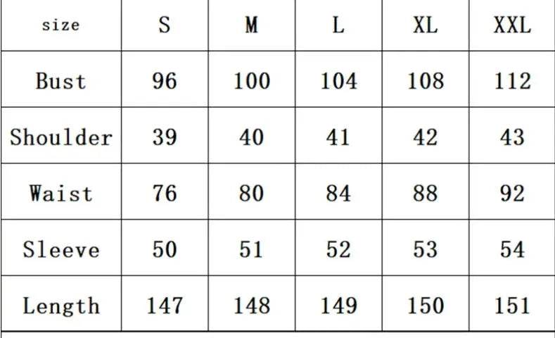 Dubai Long Dress Middle East Autumn Chain Print Swing Dress Turkish  Floral Long Sleeve dress
