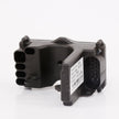 BISON 2000A ECU