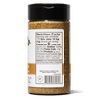 Kinder's Grilled Chicken Seasoning