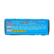 Orion OSour Soda (42G) [Best Before Date: 2025.05.07]