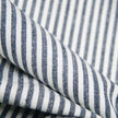 Hemp Cotton Canvas Fabric: 220 GSM Natural Upholstery Material, 59