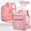Waterproof School Backpack – Kids Unisex & Durable