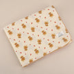 Double-layer Gauze Cover Blanket Thin Duvet Gro-bag
