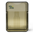 Recycled Plexiglass Cabin Dispenser - Small