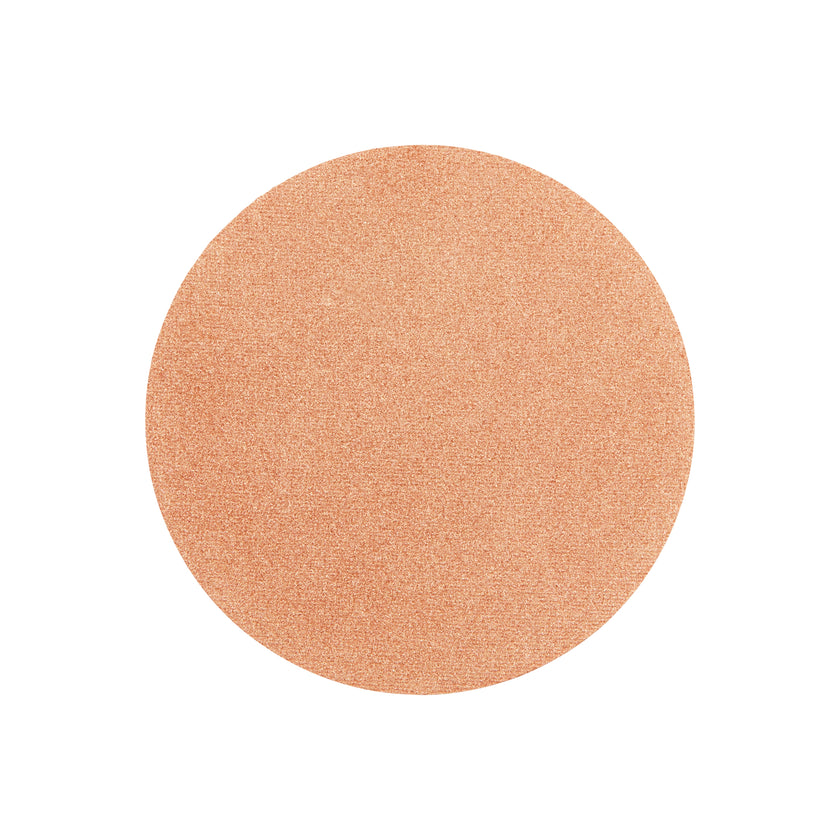 Palette Small Eco Refills