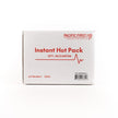 Instant Hot Pack 5 x 9