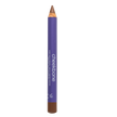 Unify Complexion Multi-Pencil