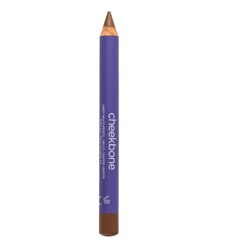 Unify Complexion Multi-Pencil