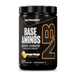 Base Aminos