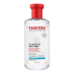 THAYER'S Company - 2% Salicylic Acid Toner (355ml)