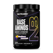 Base Aminos
