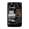 Base Aminos