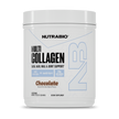 NutraBio Multi Collagen