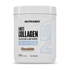 NutraBio Multi Collagen