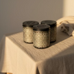 Soy Candle- Cashmere