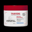 THAYER'S Company - Barrier Bestie Moisturizer (59ml)