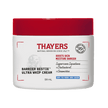 THAYER'S Company - Barrier Bestie Moisturizer (59ml)
