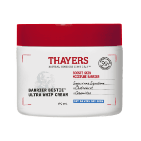 THAYER'S Company - Barrier Bestie Moisturizer (59ml)