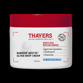THAYER'S Company - Barrier Bestie Moisturizer (59ml)