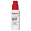 THAYER'S Company - Soak It Up Moisturizer (75ml)