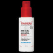 THAYER'S Company - Soak It Up Moisturizer (75ml)