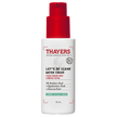 THAYER'S Company - Let's Be Clear Water Cream (75ml)