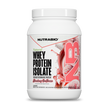 Natural Whey Protein Isolate