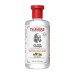 THAYER'S Company - Aha Tonic 12oz (335ml)